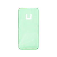 Back Cover Adhesive Tape for iPhone 11 | 11 Pro | 11 Pro Max | 12 | 12 Pro | 13 | 13 Pro | 12 mini | 13 mini | 12 Pro Max | 13 Pro Max | iPhone 8 | SE (2020) | SE (2022) | 8 Plus | X | XS | XR | XS Max Back Cover Adhesive Tape for iPhone 11 | 11 Pro | 11 Pro Max | 12 | 12 Pro | 13 | 13 Pro | 12 mini | 13 mini | 12 Pro Max | 13 Pro Max | iPhone 8 | SE (2020) | SE (2022) | 8 Plus | X | XS | XR | XS Max